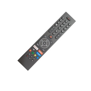 Telecomanda LCD Horizon RC43135P