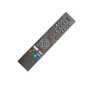 Telecomanda LCD Horizon RC43135P