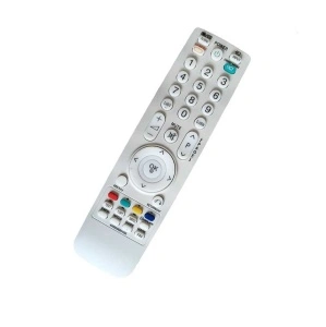 Telecomanda LCD LG AKB69680405