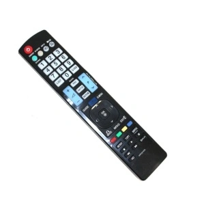 Telecomanda LCD LG AKB72914293