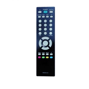 Telecomanda LCD LG MKJ37815702