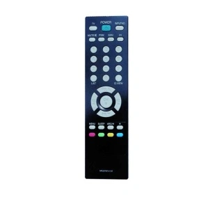Telecomanda LCD LG MKJ37815702