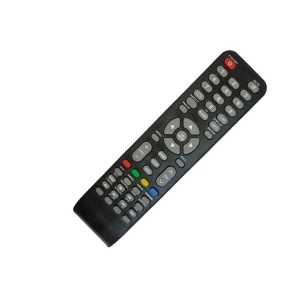 Telecomanda LCD ORION P1F22-DLED
