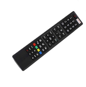 Telecomanda LCD Polaroid P50LED16