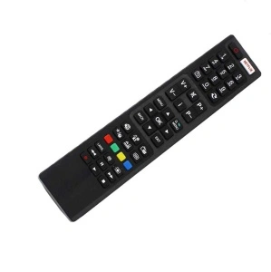 Telecomanda LCD Polaroid P50LED16
