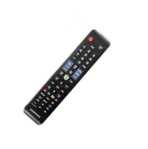 Telecomanda LCD Samsung AA59-00594A
