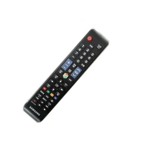 Telecomanda LCD Samsung AA59-00594A