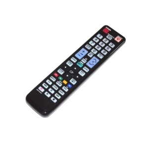 Telecomanda LCD Samsung BN59-01039A