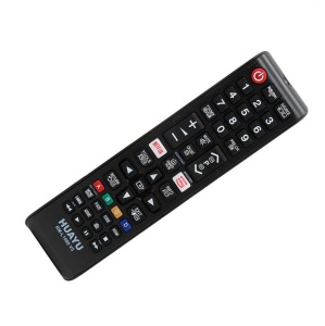 Telecomanda LCD Samsung RM-L1088 V5