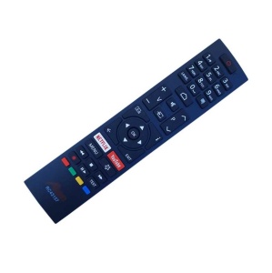 Telecomanda LCD Vestel,JVC RC43157
