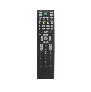Telecomanda LG LCD MKJ32022805