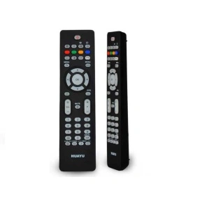 Telecomanda Philips LCD RC2034301