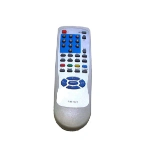 Telecomanda R46-G22