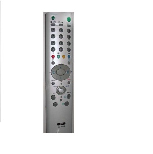 Telecomanda RM934