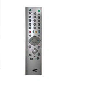 Telecomanda RM934