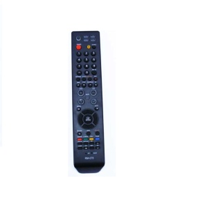 Telecomanda Samsung LCD RM075