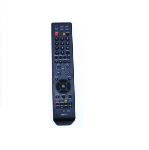 Telecomanda Samsung LCD RM075