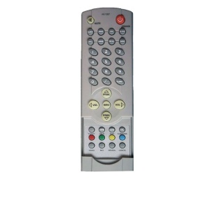 Telecomanda Simbio