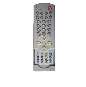 Telecomanda Simbio