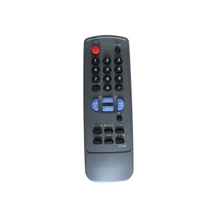Telecomanda ST-461