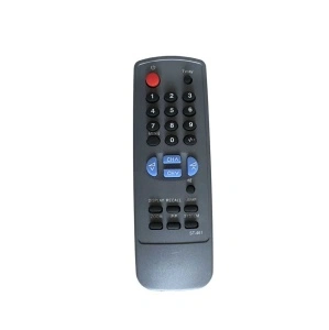 Telecomanda ST-461