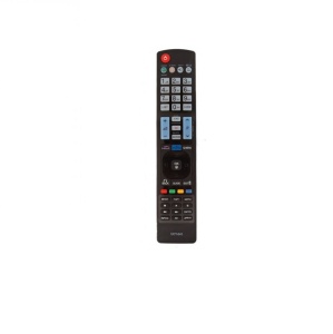 Telecomanda universala LCD LG UCT-041