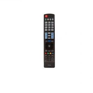 Telecomanda universala LCD LG UCT-041