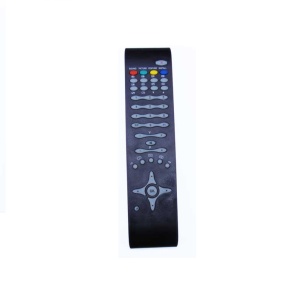 Telecomanda Vestel2 LCD