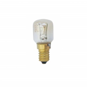 Bec cuptor Hotpoint Ariston, Ariston, Indesit