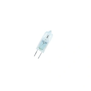 Bec halogen, G4, 20 W, 12 V