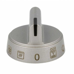 Buton cuptor Amica, Hansa