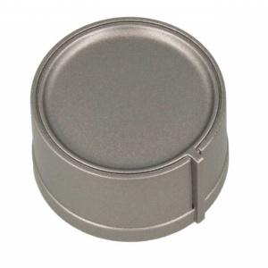 Buton cuptor, aragaz Beko, Original