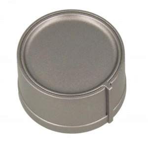 Buton cuptor, aragaz Beko, Original