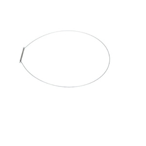 Colier garnitura masina de spalat Arctic, Beko, Original
