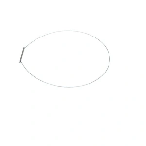 Colier garnitura masina de spalat Arctic, Beko, Original