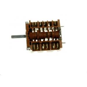 Comutator cuptor electric Amica
