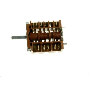 Comutator cuptor electric Amica