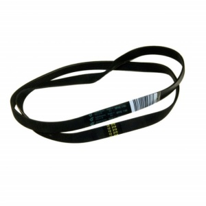 Curea Originala 1195H8EL masina de spalat Hotpoint Ariston, Indesit