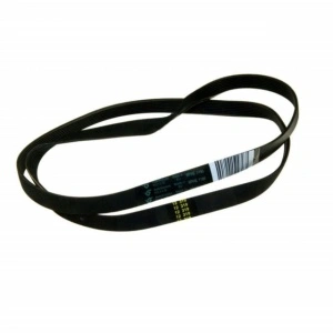 Curea Originala 1195H8EL masina de spalat Hotpoint Ariston, Indesit