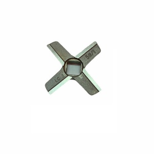 Cutit masina de tocat carne Gorenje - Img 2