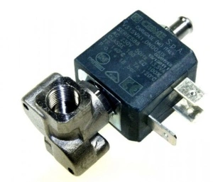 Electrovalva expresor Philips, Saeco, Jura, DeLonghi, Nivona 5315VN1.0ND5AIX
