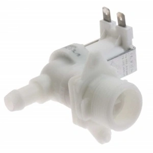 Electrovalva masina de spalat vase Arctic, Beko