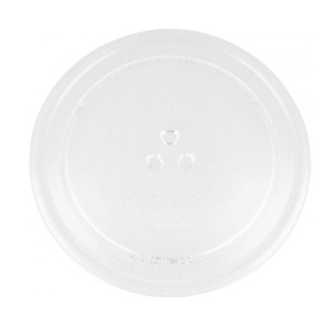 Farfurie cuptor microunde 24,5cm