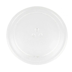 Farfurie cuptor microunde 24,5cm