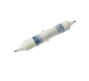 Filtru apa WF001 pentru frigider syde-by-syde Samsung / Whirlpool / Lg / Daewoo