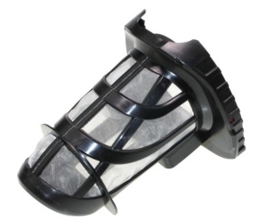 Filtru aspirator Bosch - Img 2