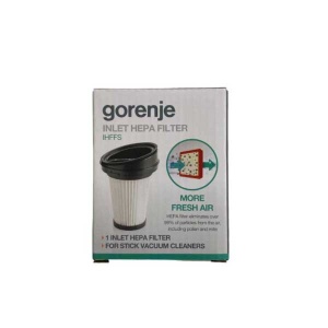 Filtru aspirator Gorenje Original - Img 3