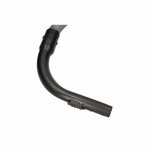 Furtun aspirator Miele - Img 4