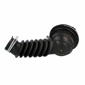 Furtun cuva pompa masina de spalat Arctic, Beko, Grundig - Img 2