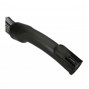Furtun Original aspirator Zelmer, Bosch - Img 3